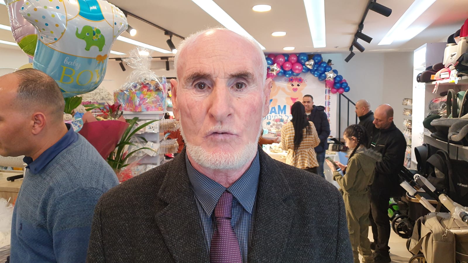 WhatsApp Image 2020-01-20 at 9.09.04 AM (1).jpeg.jpeg